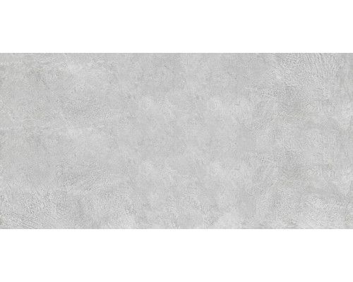 Chrome Light D12004M Керамогранит матовый карвинг 1200*600*9,5 (2 шт в уп/43,2  м в пал)