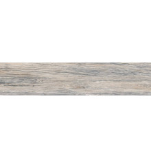 GFU92GRN07R керамогранит матовый Grinda 200*900*10 (7 шт в уп/56,7 м в пал)