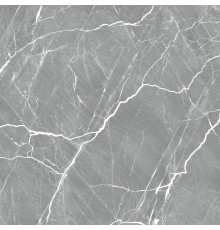 GFU57EMT70L керамогранит лаппатированный Emotion 570*570*9 (5 шт в уп/48,735 м в пал)