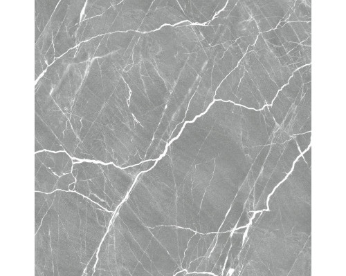 GFU57EMT70L керамогранит лаппатированный Emotion 570*570*9 (5 шт в уп/48,735 м в пал)