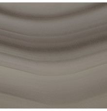 Agat Керамогранит кофейный SG164400N 40,2х40,2