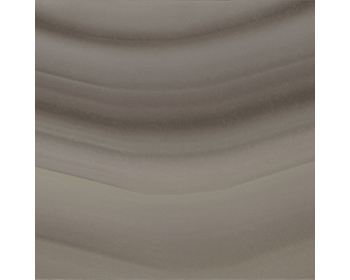 Agat Керамогранит кофейный SG164400N 40,2х40,2