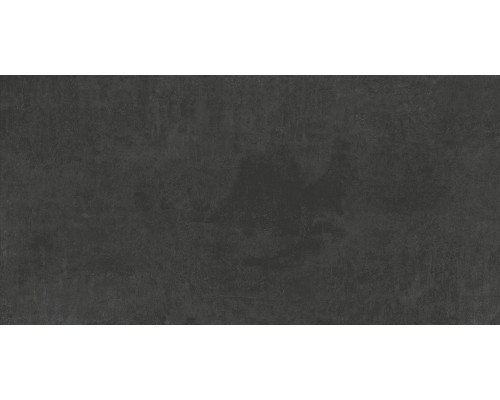 Techno Grafito Керамогранит графитовый SG50002020R 59,5х119,1 Матовый Карвинг