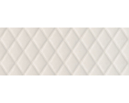 Зимний сад беж светлый структура 15125 15x40