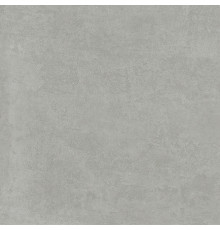 Techno Gris Керамогранит серый SG604520R 60х60 Матовый Карвинг