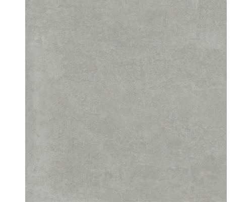 Techno Gris Керамогранит серый SG604520R 60х60 Матовый Карвинг