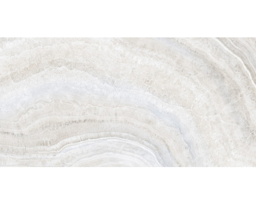 Onyx Rainbow Grande Керамогранит 60х120 Полированный