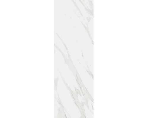 Прадо белый обрезной 14001R 40х120