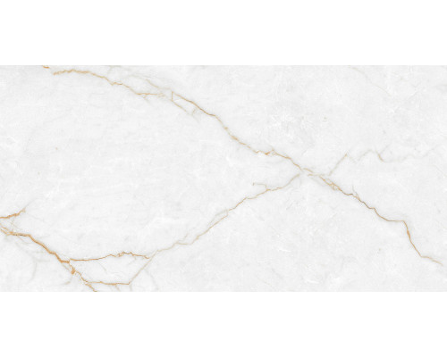 Torso Gold Керамогранит 60х120 Полированный