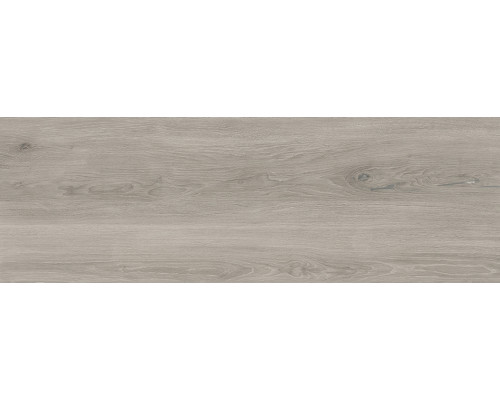 Gloria Cream Керамогранит кремовый 19,7х60 Mатовый Карвинг