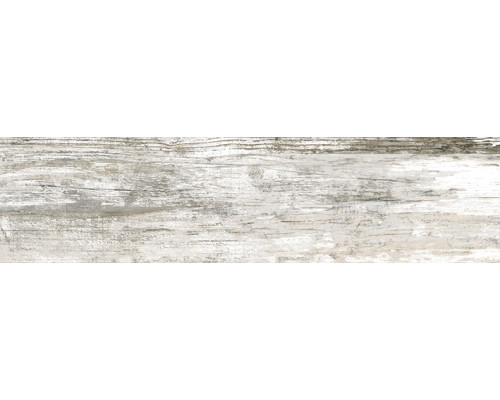 Porto Керамогранит серый PR 0008 15х60