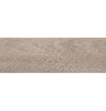 Envy Blast Декор коричневый 17-03-15-1191-0 20х60