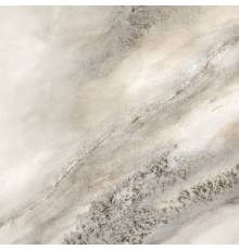 Continent Керамогранит микс SG165200N 40,2х40,2