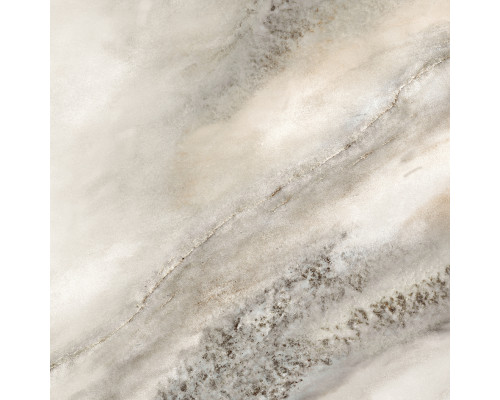 Continent Керамогранит микс SG165200N 40,2х40,2