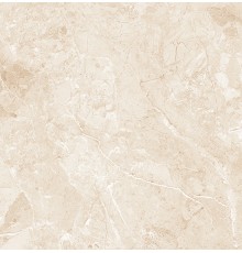 Romano Crema Керамогранит бежевый 60x60 полированный