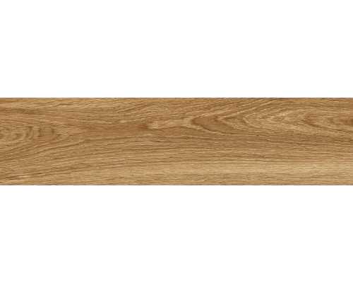 Polo Brandy Керамогранит бежевый K952687R0001LPET 20х80