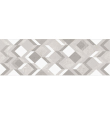 Escada Декор светлый 20х60