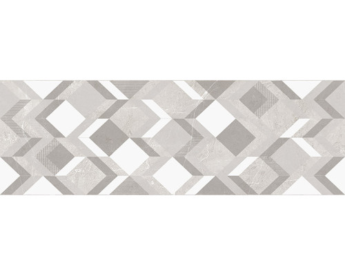 Escada Декор светлый 20х60