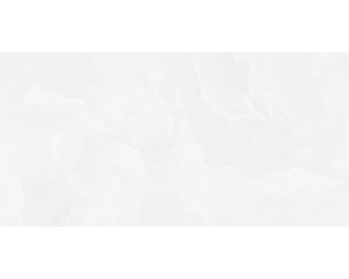 60120ICO00P Ice Onyx Керамогранит полированный 600*1200*7 (2 шт в уп/53,28  м в пал)