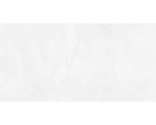 60120ICO00P Ice Onyx Керамогранит полированный 600*1200*7 (2 шт в уп/53,28  м в пал)