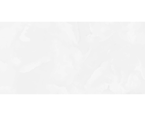 60120ICO00P Ice Onyx Керамогранит полированный 600*1200*7 (2 шт в уп/53,28  м в пал)