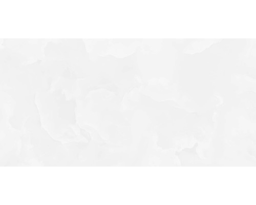 60120ICO00P Ice Onyx Керамогранит полированный 600*1200*7 (2 шт в уп/53,28  м в пал)