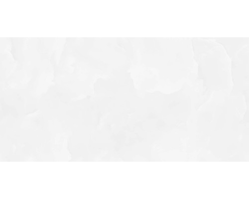 60120ICO00P Ice Onyx Керамогранит полированный 600*1200*7 (2 шт в уп/53,28  м в пал)