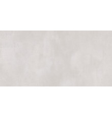 Stream Плитка настенная светлый 18-00-20-3621 30х60