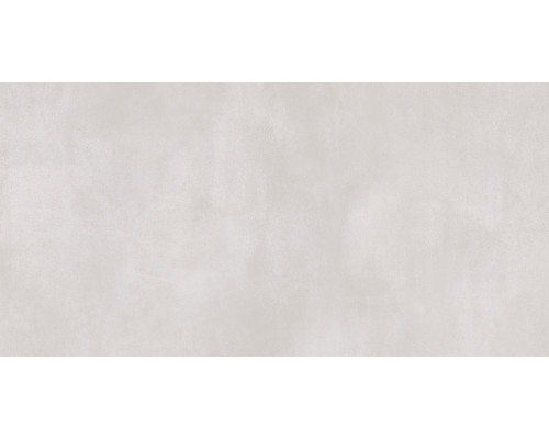 Stream Плитка настенная светлый 18-00-20-3621 30х60