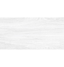 Village Плитка настенная белый 34001 25х50