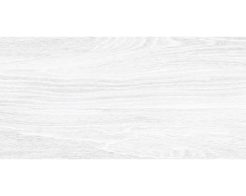 Village Плитка настенная белый 34001 25х50