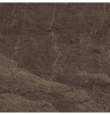 Crystal Керамогранит коричневый  40х40