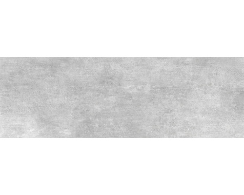 Sonata облицовочная плитка темно-серая (SOS401D) 19,8x59,8