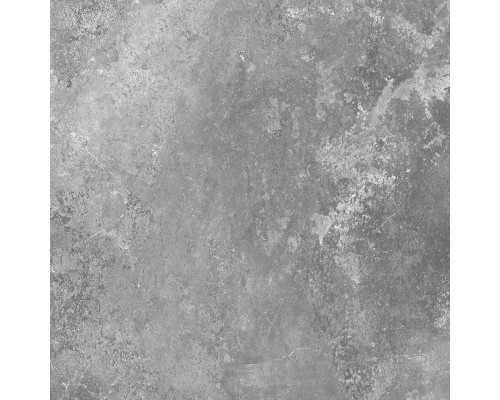 Java Керамогранит серый 50х50