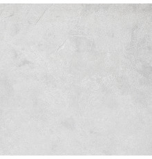 Mizar Керамогранит тёмно-серый 40х40