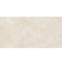 Charon Cream Керамогранит 60x120 Cтруктурный Карвинг