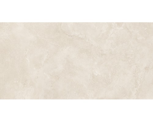 Charon Cream Керамогранит 60x120 Cтруктурный Карвинг