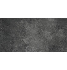 Ferry Плитка настенная графитовый 18-01-18-3630 30х60
