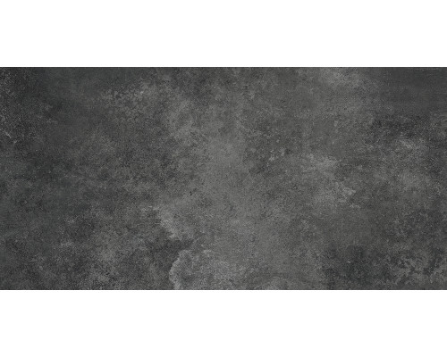 Ferry Плитка настенная графитовый 18-01-18-3630 30х60