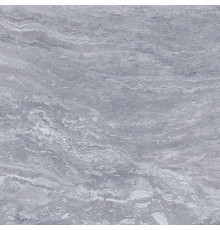 Magna Керамогранит серый 40х40