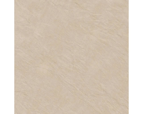 GFU04EVL50R керамогранит sugar-эффект Evolution 600*600*9,5 (4 шт в уп/43,2 м в пал)