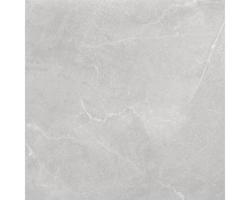 Flat Керамогранит серый 50х50 матовый