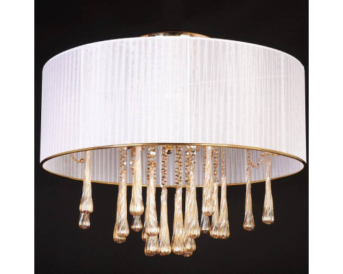 Накладной светильник Abrasax 30151 MD30151/8 SHADE