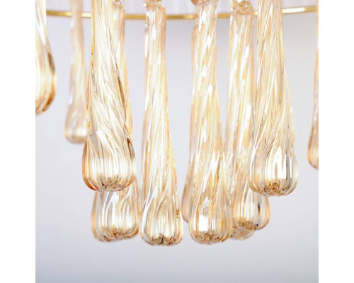 Накладной светильник Abrasax 30151 MD30151/8 SHADE