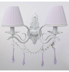 Бра Abrasax Jasmin SD81136/2