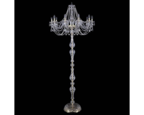 Торшер Bohemia Art Classic 11.11 13.11.10.300.h-210.Gd.Sp