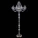 Торшер Bohemia Art Classic 11.11 13.11.10.300.h-210.Gd.Sp