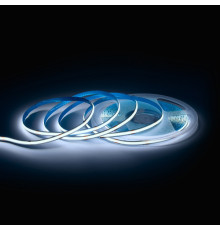 Лента светодиодная Apeyron Electrics  00-386