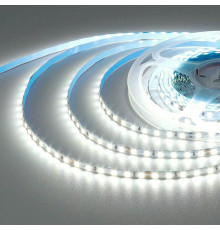 Лента светодиодная Apeyron Electrics  00-424