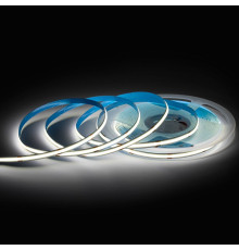 Лента светодиодная Apeyron Electrics  00-484